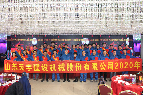 照片 300_副本.jpg 照片 300_副本.jpg