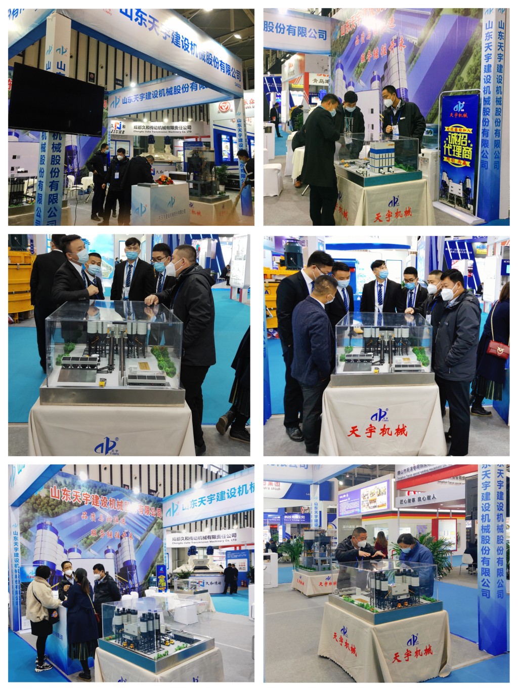 IMG_3222(20201210-122418).jpg IMG_3222(20201210-122418).jpg