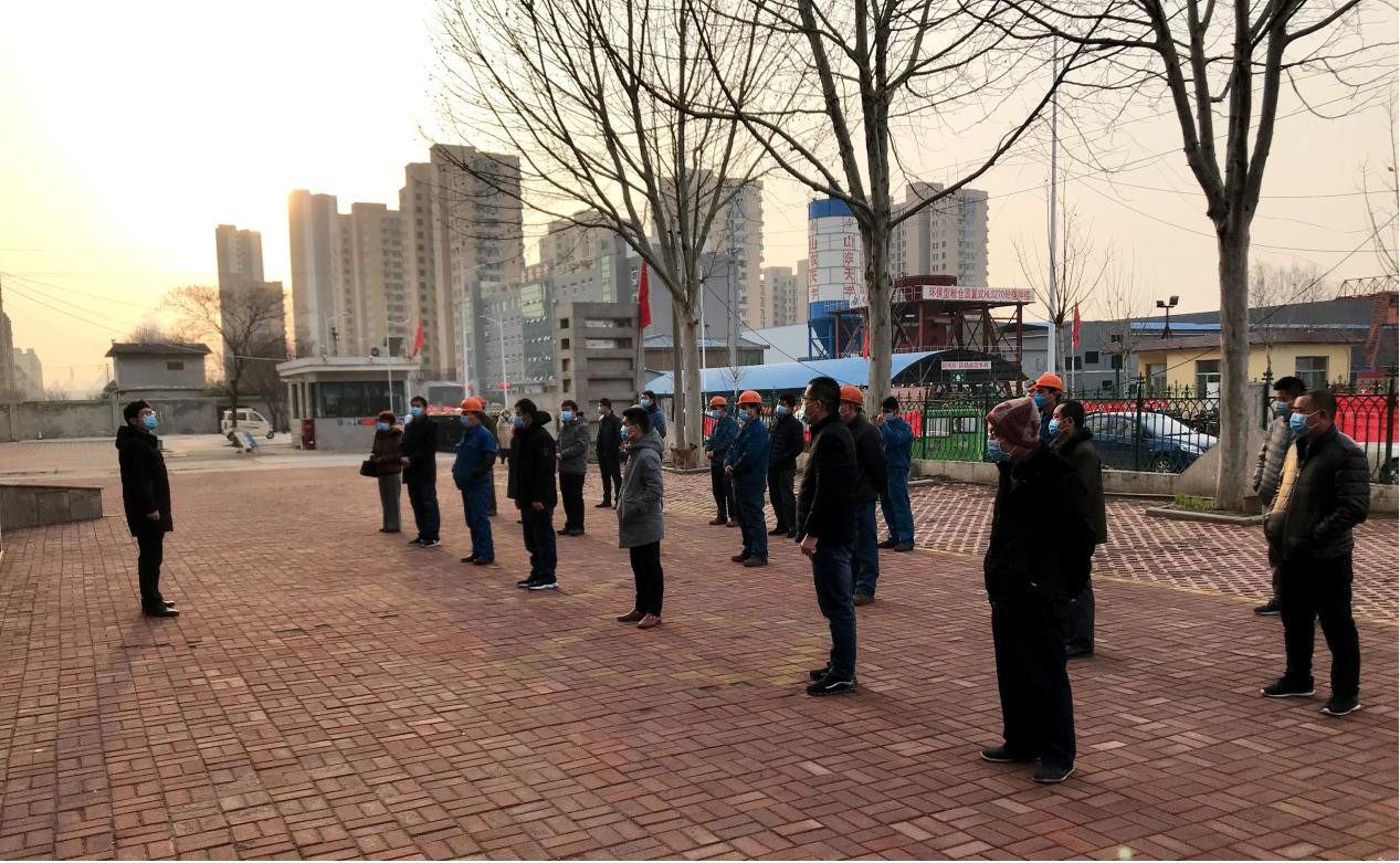 圖片1.jpg 圖片1.jpg