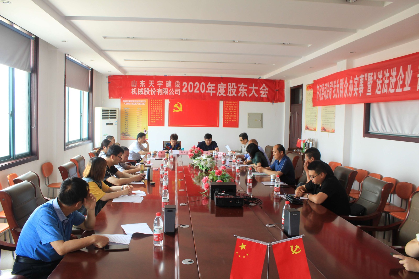 IMG_3415(1).jpg IMG_3415(1).jpg