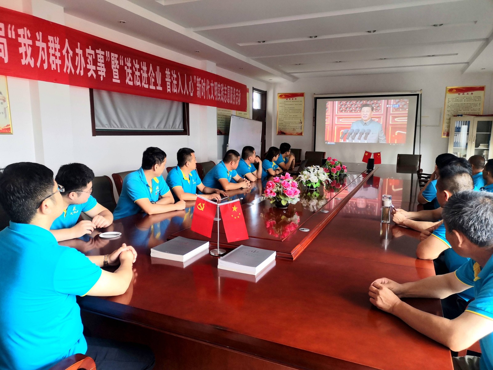 壓縮-IMG_3028.jpg 壓縮-IMG_3028.jpg