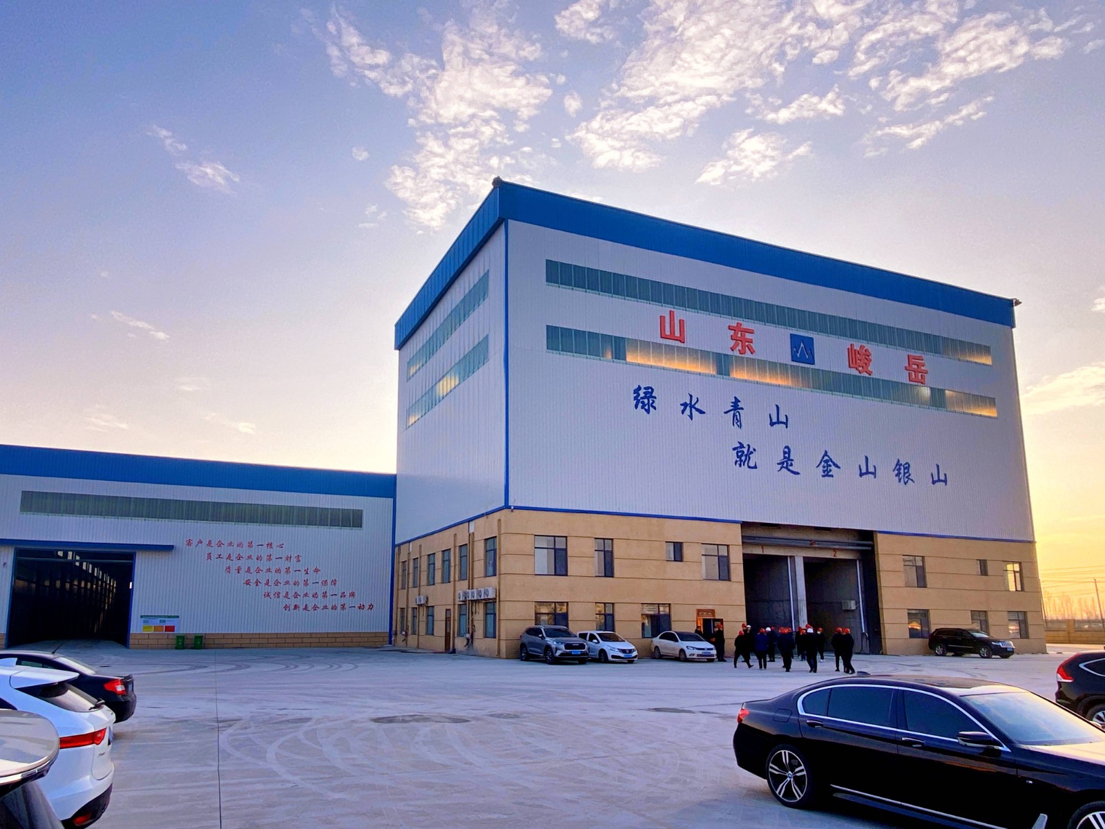 側置式雙180.jpg 側置式雙180.jpg