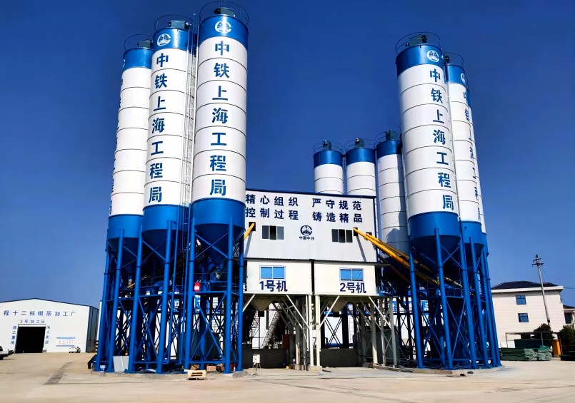 23-015 貴州雙180(1).jpg 23-015 貴州雙180(1).jpg