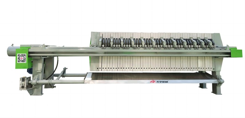 壓濾機(jī)(1).jpg