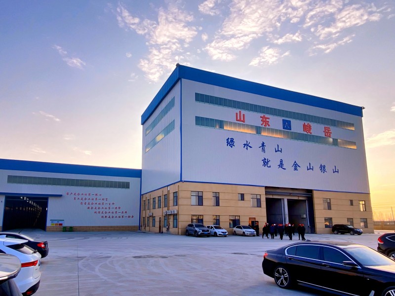 20-099 側置式雙180(1).jpg