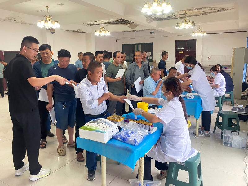 微信圖片_20250905080747(1).jpg 微信圖片_20250905080747(1).jpg