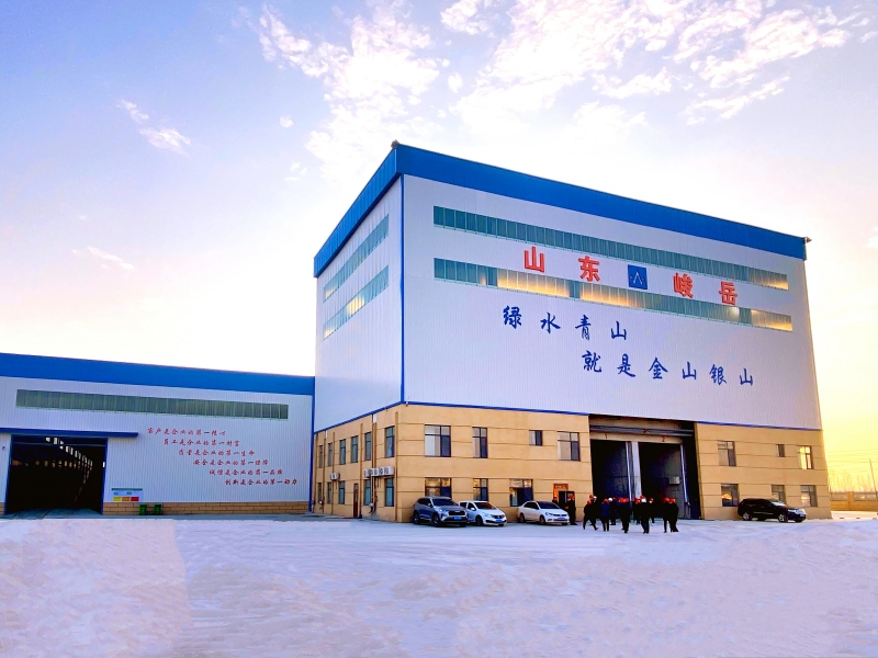 20-099 側置式雙180(1).jpg