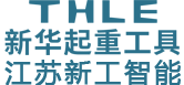 凈化公司